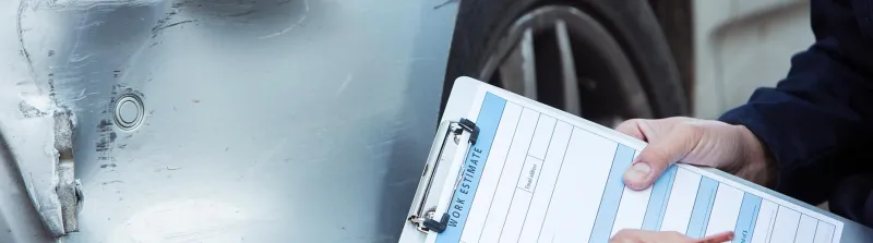 Peterborough Auto Repair, Auto Mechanic and Auto Body Repair
