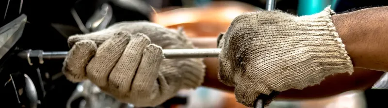 Oshawa Auto Repair, Auto Mechanic and Auto Body Repair